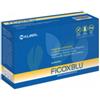 KURA SRL Ficoxblu 14 Bustine