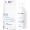 Eubos Olio da bagno 200 ml Eubos