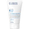 Eubos Shampoo antiforfora 150 ml Eubos