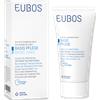 Eubos Pomata 5% pantenolo 75 ml Eubos