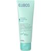 Eubos Sensitive crema mani 50 ml Eubos