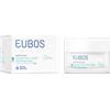 Eubos Sensitive crema normalizzante 50 ml Eubos