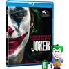 WARNER BROS Joker Special Pack Blu Ray + USB 8 GB