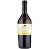 St Michael-Eppan Sanct Valentin Chardonnay DOC 2021