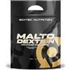 Scitec Nutrition Maltodestrina 2000 g