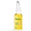 Melvita - Huile Argan Equitable Olio Corpo Confezione 50 Ml