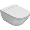 Ceramica Globo - Stockholm Sospeso 51X37 LAS03