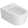 Ceramica Globo - Lalita bidet sospeso - LTS09