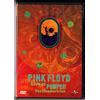 Pink Floyd - Live at Pompeii The Director's Cut - DVD Nuovo e Sigillato