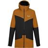 Salewa Puez Gtx 2l Jacket L