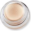 Revlon ColorStay Crème Eye Shadow 705 Creme Brulee 4.8g
