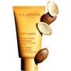 Clarins SOS Comfort - Maschera balsamo nutriente 75 ml