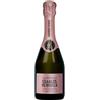 Charles Heidsieck Champagne AOC Rosè Riserva Brut Charles Heidsieck