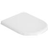 Ceramica Globo - Lalita coprivaso chiusura soft - LT020