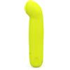 Bswish Bcute Curve Infinite Classic Citrus Yellow