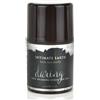 Intimate Earth DARING Anal Relaxing Serum for Men 30ml