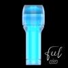 Kiiroo Feel Stroker Glow in the Dark