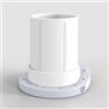 Bathmate Hydromax 9 Comfort Insert