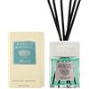 ACQUA DI BOLGHERI Srl Acqua Di Bolgheri Diffusore Ambiente Maestrale 200 ml
