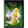 Trilli - Walt Disney - DVD Nuovo e Sigillato