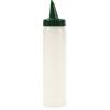 ARAVEN Dispenser olio 50cl