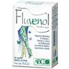 Fluvenol ABC Trading Fluvenol Capsule 30 pz