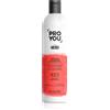 Revlon Professional Pro You The Fixer 350 ml
