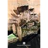 Edizioni Giuseppe Laterza La difesa di Angelica
