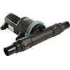 WHALE Pompa maceratrice gulper 12v