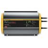 Promarine Caricabatterie prosport hd20