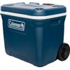 Coleman Ghiacciaia xtreme 50
