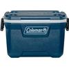 Coleman Ghiacciaia xtreme 52