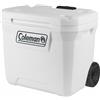 Coleman Ghiacciaia xtreme marine 50