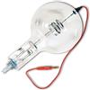 3B Scientific U18551 Triode S