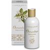 L'ERBOLARIO Srl OSMANTHUS BAGNOSCHIUMA 250ML