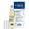 Helan IREOS SIERO GEL LIFTANTE ILLUMINANTE ANTIBORSE ANTIOCCHIAIE 10 ML