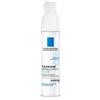 La Roche Posay Toleriane Dermallergo Fluido Viso Idratante Per Pelle A Tendenza Allergica Da Mista A Grassa 40 ml