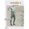 SOLIDEA BY CALZIFICIO PINELLI Solidea Dynamic Collant Uomo 1 Natur S