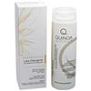 ITALPHARMA Srl TORINO QUINOA-LATTE DET PERF 200ML