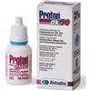 PROTON DK 50 GOCCE 20 ML