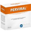 Perviral 20 Bustine