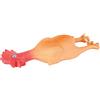 Trixie Pollo in Lattice, 25 cm, 3536