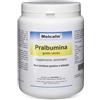 BIOTEKNA Srl MELCALIN PRALBUMINA CACAO 532 G