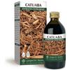 Dr. Giorgini CATUABA ESTRATTO INTEGRALE LIQUIDO ANALCOLICO 200 ML