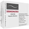 DIFA COOPER SPA DERMOMATRIX INTEGR MAG 20CPS