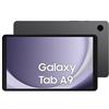 Samsung GALAXY TAB A9 WIFI 8+128GB SM-X110NZAEEUE