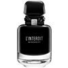 Givenchy L'INTERDIT INTENSE Eau de Parfum vaporisateur 35 ml
