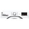 Hoover 10218433 HOOVER LAVASCIUGA SLIM H3DS4 4642DCE-11