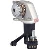 Italwinch OBI 700 Watt Salpa Ancora per barca per catena Ø 6 mm