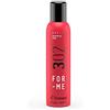 Framesi For me - Pump Me Up Spray